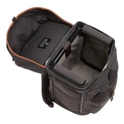 FJÄLLRÄVEN SINGI STUBBEN Unisex - Tagesrucksack 23 FJÄLLRÄVEN SINGI STUBBEN Unisex - Tagesrucksack -Fjällräven Outdoor Günstiges Geschäft 5637658635 duogosh singi stubben fjaellraeven 24