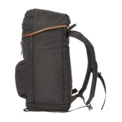 FJÄLLRÄVEN SINGI STUBBEN Unisex - Tagesrucksack 19 FJÄLLRÄVEN SINGI STUBBEN Unisex - Tagesrucksack -Fjällräven Outdoor Günstiges Geschäft 5637658635 e singi stubben fjaellraeven 24