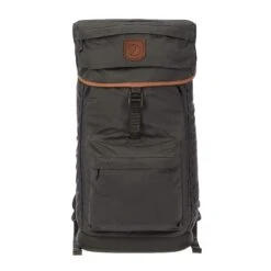 FJÄLLRÄVEN SINGI STUBBEN Unisex - Tagesrucksack 20 FJÄLLRÄVEN SINGI STUBBEN Unisex - Tagesrucksack -Fjällräven Outdoor Günstiges Geschäft 5637658635 f singi stubben fjaellraeven 24