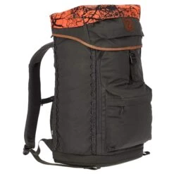 FJÄLLRÄVEN SINGI STUBBEN Unisex - Tagesrucksack 21 FJÄLLRÄVEN SINGI STUBBEN Unisex - Tagesrucksack -Fjällräven Outdoor Günstiges Geschäft 5637658635 g singi stubben fjaellraeven 24