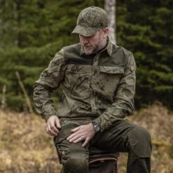 FJÄLLRÄVEN SINGI STUBBEN Unisex - Tagesrucksack 25 FJÄLLRÄVEN SINGI STUBBEN Unisex - Tagesrucksack -Fjällräven Outdoor Günstiges Geschäft 5637658636 duogota singi stubben fjaellraeven 24