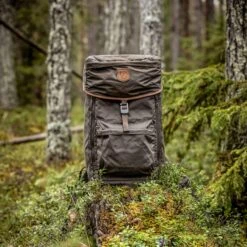 FJÄLLRÄVEN SINGI STUBBEN Unisex - Tagesrucksack 26 FJÄLLRÄVEN SINGI STUBBEN Unisex - Tagesrucksack -Fjällräven Outdoor Günstiges Geschäft 5637658636 duogotb singi stubben fjaellraeven 24