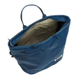 FJÄLLRÄVEN VARDAG TOTEPACK Unisex - Tagesrucksack -Fjällräven Outdoor Günstiges Geschäft 5637658654 duogoug vardag totepack fjaellraeven 24