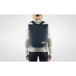 FJÄLLRÄVEN VARDAG TOTEPACK Unisex - Tagesrucksack -Fjällräven Outdoor Günstiges Geschäft 5637658654 f vardag totepack fjaellraeven 24