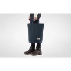 FJÄLLRÄVEN VARDAG TOTEPACK Unisex - Tagesrucksack -Fjällräven Outdoor Günstiges Geschäft 5637658654 h vardag totepack fjaellraeven 24