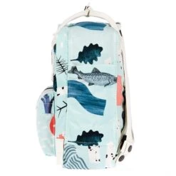 FJÄLLRÄVEN KÅNKEN ART MINI Unisex - Tagesrucksack 10 FJÄLLRÄVEN KÅNKEN ART MINI Unisex - Tagesrucksack -Fjällräven Outdoor Günstiges Geschäft 5637665077 e kanken art mini fjaellraeven 20