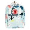 FJÄLLRÄVEN KÅNKEN ART MINI Unisex - Tagesrucksack