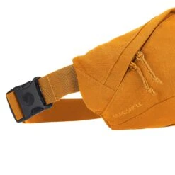 FJÄLLRÄVEN ULVÖ HIP PACK LARGE Unisex - Hüfttasche -Fjällräven Outdoor Günstiges Geschäft 5637683215 c ulvoe hip pack large fjaellraeven 24