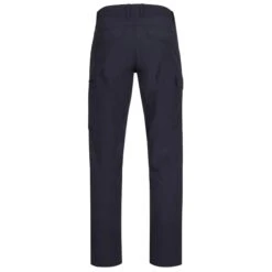 FJÄLLRÄVEN TRAVELLERS MT TROUSERS M Herren - Reisehose -Fjällräven Outdoor Günstiges Geschäft 5637683258 e travellers mt trousers m fjaellraeven 24