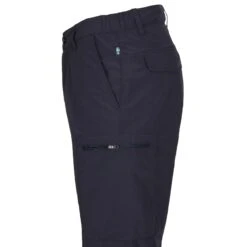 FJÄLLRÄVEN TRAVELLERS MT TROUSERS M Herren - Reisehose -Fjällräven Outdoor Günstiges Geschäft 5637683258 g travellers mt trousers m fjaellraeven 24