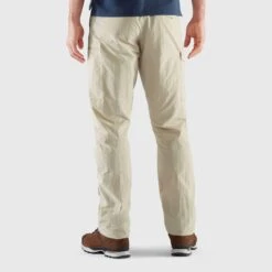 FJÄLLRÄVEN TRAVELLERS MT TROUSERS M Herren - Reisehose -Fjällräven Outdoor Günstiges Geschäft 5637683258 m travellers mt trousers m fjaellraeven 24