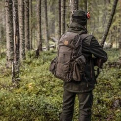 FJÄLLRÄVEN SINGI 28 Unisex - Tagesrucksack -Fjällräven Outdoor Günstiges Geschäft 5637683459 s singi 28 fjaellraeven 24