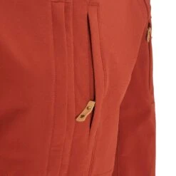 FJÄLLRÄVEN KEB TOURING JACKET W Damen - Softshelljacke -Fjällräven Outdoor Günstiges Geschäft 5637684099 e keb touring jacket w fjaellraeven 24