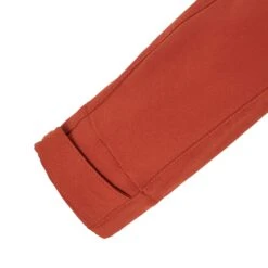 FJÄLLRÄVEN KEB TOURING JACKET W Damen - Softshelljacke -Fjällräven Outdoor Günstiges Geschäft 5637684099 f keb touring jacket w fjaellraeven 24