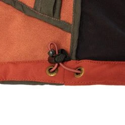 FJÄLLRÄVEN KEB TOURING JACKET W Damen - Softshelljacke -Fjällräven Outdoor Günstiges Geschäft 5637684099 g keb touring jacket w fjaellraeven 24