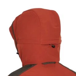 FJÄLLRÄVEN KEB TOURING JACKET W Damen - Softshelljacke -Fjällräven Outdoor Günstiges Geschäft 5637684099 h keb touring jacket w fjaellraeven 24