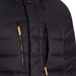 FJÄLLRÄVEN KEB EXPEDITION DOWN JACKET M Herren - Daunenjacke -Fjällräven Outdoor Günstiges Geschäft 5637684251 e keb expedition down jacket m fjaellraeven 24