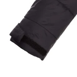 FJÄLLRÄVEN KEB EXPEDITION DOWN JACKET M Herren - Daunenjacke -Fjällräven Outdoor Günstiges Geschäft 5637684251 f keb expedition down jacket m fjaellraeven 24