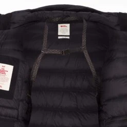 FJÄLLRÄVEN KEB EXPEDITION DOWN JACKET M Herren - Daunenjacke -Fjällräven Outdoor Günstiges Geschäft 5637684251 g keb expedition down jacket m fjaellraeven 24