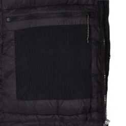 FJÄLLRÄVEN KEB EXPEDITION DOWN JACKET M Herren - Daunenjacke -Fjällräven Outdoor Günstiges Geschäft 5637684251 h keb expedition down jacket m fjaellraeven 24