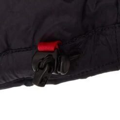 FJÄLLRÄVEN KEB EXPEDITION DOWN JACKET M Herren - Daunenjacke -Fjällräven Outdoor Günstiges Geschäft 5637684251 i keb expedition down jacket m fjaellraeven 24