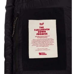 FJÄLLRÄVEN KEB EXPEDITION DOWN JACKET M Herren - Daunenjacke -Fjällräven Outdoor Günstiges Geschäft 5637684251 j keb expedition down jacket m fjaellraeven 24