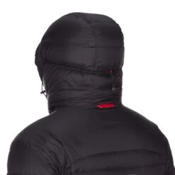 FJÄLLRÄVEN KEB EXPEDITION DOWN JACKET M Herren - Daunenjacke -Fjällräven Outdoor Günstiges Geschäft 5637684251 k keb expedition down jacket m fjaellraeven 24