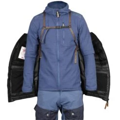 FJÄLLRÄVEN KEB EXPEDITION DOWN JACKET M Herren - Daunenjacke -Fjällräven Outdoor Günstiges Geschäft 5637684251 l keb expedition down jacket m fjaellraeven 20
