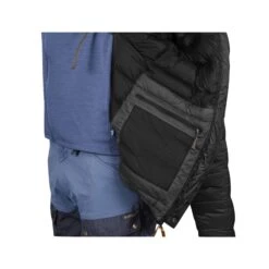 FJÄLLRÄVEN KEB EXPEDITION DOWN JACKET M Herren - Daunenjacke -Fjällräven Outdoor Günstiges Geschäft 5637684251 n keb expedition down jacket m fjaellraeven 20