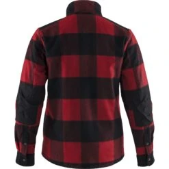 Fjällräven Outdoor Günstiges Geschäft -Fjällräven Outdoor Günstiges Geschäft 5637684354 b canada wool padded jacket w fjaellraeven 24