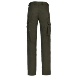 FJÄLLRÄVEN BARENTS PRO HUNTING TROUSERS M Herren - Trekkinghose -Fjällräven Outdoor Günstiges Geschäft 5637684538 m barents pro hunting trousers m fjaellraeven 24