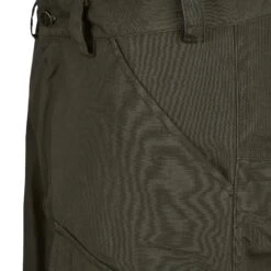 FJÄLLRÄVEN BARENTS PRO HUNTING TROUSERS M Herren - Trekkinghose -Fjällräven Outdoor Günstiges Geschäft 5637684538 n barents pro hunting trousers m fjaellraeven 24