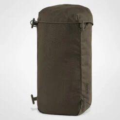 FJÄLLRÄVEN SINGI SIDE POCKET Unisex - Rucksack-Zubehör -Fjällräven Outdoor Günstiges Geschäft 5637696346 f singi side pocket fjaellraeven 24