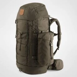 FJÄLLRÄVEN SINGI SIDE POCKET Unisex - Rucksack-Zubehör -Fjällräven Outdoor Günstiges Geschäft 5637696346 g singi side pocket fjaellraeven 24
