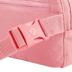FJÄLLRÄVEN KÅNKEN HIP PACK Unisex - Hüfttasche -Fjällräven Outdoor Günstiges Geschäft 5637696697 c kanken hip pack fjaellraeven 24