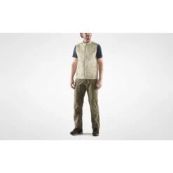 FJÄLLRÄVEN TRAVELLERS MT VEST M Herren - Weste -Fjällräven Outdoor Günstiges Geschäft 5637699857 c travellers mt vest m fjaellraeven 24