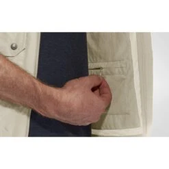 FJÄLLRÄVEN TRAVELLERS MT VEST M Herren - Weste -Fjällräven Outdoor Günstiges Geschäft 5637699857 i travellers mt vest m fjaellraeven 24