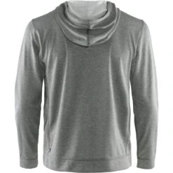 Fjällräven Outdoor Günstiges Geschäft -Fjällräven Outdoor Günstiges Geschäft 5637699957 b high coast lite hoodie m fjaellraeven 24