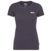 FJÄLLRÄVEN TORNETRÄSK T-SHIRT W Damen - T-Shirt