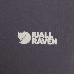 FJÄLLRÄVEN TORNETRÄSK T-SHIRT W Damen - T-Shirt -Fjällräven Outdoor Günstiges Geschäft 5637700133 c tornetraesk tshirt w fjaellraeven 24