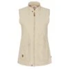 FJÄLLRÄVEN TRAVELLERS MT VEST W Damen - Weste