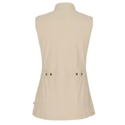 FJÄLLRÄVEN TRAVELLERS MT VEST W Damen - Weste -Fjällräven Outdoor Günstiges Geschäft 5637700259 c travellers mt vest w fjaellraeven 24