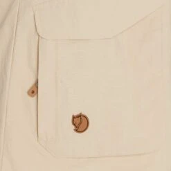 FJÄLLRÄVEN TRAVELLERS MT VEST W Damen - Weste -Fjällräven Outdoor Günstiges Geschäft 5637700259 d travellers mt vest w fjaellraeven 24