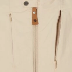 FJÄLLRÄVEN TRAVELLERS MT VEST W Damen - Weste -Fjällräven Outdoor Günstiges Geschäft 5637700259 e travellers mt vest w fjaellraeven 24