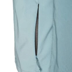 FJÄLLRÄVEN ABISKO MIDSUMMER JACKET W Damen - Übergangsjacke -Fjällräven Outdoor Günstiges Geschäft 5637700318 c abisko midsummer jacket w fjaellraeven 24