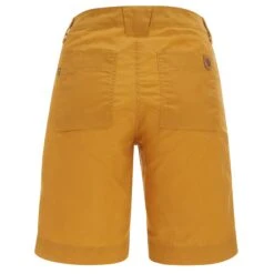 FJÄLLRÄVEN GREENLAND SHORTS W Damen - Shorts -Fjällräven Outdoor Günstiges Geschäft 5637700423 c greenland shorts w fjaellraeven 24