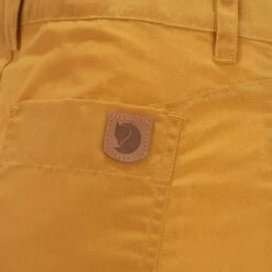 FJÄLLRÄVEN GREENLAND SHORTS W Damen - Shorts -Fjällräven Outdoor Günstiges Geschäft 5637700423 d greenland shorts w fjaellraeven 24