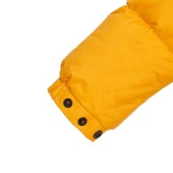 FJÄLLRÄVEN EXPEDITION DOWN LITE JACKET W Damen - Daunenjacke 9 FJÄLLRÄVEN EXPEDITION DOWN LITE JACKET W Damen - Daunenjacke -Fjällräven Outdoor Günstiges Geschäft 5637734902 c expedition down lite jacket w fjaellraeven 24