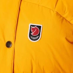 FJÄLLRÄVEN EXPEDITION DOWN LITE JACKET W Damen - Daunenjacke 10 FJÄLLRÄVEN EXPEDITION DOWN LITE JACKET W Damen - Daunenjacke -Fjällräven Outdoor Günstiges Geschäft 5637734902 d expedition down lite jacket w fjaellraeven 24