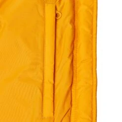 FJÄLLRÄVEN EXPEDITION DOWN LITE JACKET W Damen - Daunenjacke 11 FJÄLLRÄVEN EXPEDITION DOWN LITE JACKET W Damen - Daunenjacke -Fjällräven Outdoor Günstiges Geschäft 5637734902 e expedition down lite jacket w fjaellraeven 24